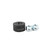 Press-in Lug Stud Installation Tool - SKU#T25