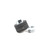 Press-in Lug Stud Installation Tool - SKU#T25