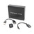 Wireless Carplay Adapter - SKU# PM105