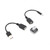 Wireless Carplay Adapter - SKU# PM105