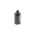 Exactfit Phone Mount 3/4' Aluminum Ball Extension - SKU# PM107