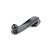 Exactfit Phone Mount Ball Relocation Arm - SKU# PM108