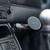 Exactfit Phone Mount Ball Relocation Arm - SKU# PM108