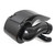 993 Carbon Fiber Air Box - SKU# M181