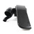 993 Carbon Fiber Air Box - SKU# M181