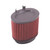 993 Carbon Fiber Air Box - SKU# M181