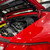 993 Carbon Fiber Air Box - SKU# M181