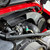 993 Carbon Fiber Air Box - SKU# M181