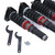 Sport+ Coilovers - SKU# S198