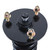 Sport+ Coilovers - SKU# S198