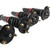 Sport+ Coilovers - SKU# S199