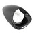 Carbon Fiber Sport Chrono Clock Housing - SKU# I203