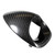 Carbon Fiber Sport Chrono Clock Housing - SKU# I203