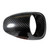 Carbon Fiber Sport Chrono Clock Housing - SKU# I203
