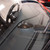 Carbon Fiber Sport Chrono Clock Housing - SKU# I203
