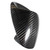 Carbon Fiber Sport Chrono Clock Housing - SKU# I203