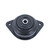 RS Engine Mount