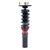Sport+ Coilovers - SKU# S201