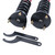 Sport+ Coilovers - SKU# S201