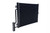 OEM+ Performance A/C Condenser - SKU# M34