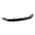 Macan Turbo Front Lip - SKU# E397