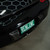 Carbon Fiber Bumperettes - SKU# E443