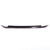 Macan S Front Lip - SKU# E450