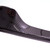 Macan S Front Lip - SKU# E450