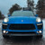 Macan S Front Lip - SKU# E450