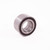 OE+ Wheel Bearing - SKU# W07
