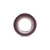 OE+ Wheel Bearing - SKU# W07