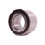 OE+ Wheel Bearing - SKU# W07