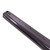 Aerokit II Side Skirts - 996 - SKU# E470