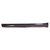 Aerokit II Side Skirts - 996 - SKU# E470