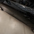 Aerokit II Side Skirts - 996 - SKU# E470