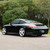 Aerokit II Side Skirts - 996 - SKU# E470