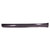 Aerokit II Side Skirts - 986 - SKU# E471