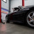 Aerokit II Side Skirts - 986 - SKU# E471