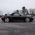 Aerokit II Side Skirts - 986 - SKU# E471