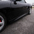 Aerokit II Side Skirts - 986 - SKU# E471