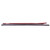 Carbon Fiber Side Skirts - SKU# E332