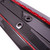 Carbon Fiber Side Skirts - SKU# E332