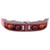 911R Inspired LED Tail Lights SCRATCH & DENT