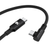 Braided USB-C Cable - SKU# PM106-