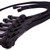 Performance+ 911 Spark Plug Leads - SKU# M183-
