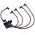 Performance+ 944 Spark Plug Leads - SKU# M184-