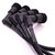 Performance+ 944 Spark Plug Leads - SKU# M184-