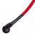 Performance+ 944 Spark Plug Leads - SKU# M184-