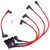 Performance+ 944 Spark Plug Leads - SKU# M184-