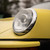 LED Headlight Conversion - Plug and Play - REV3 - SKU# EL107